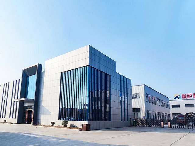 惠州车库停车位划线工程