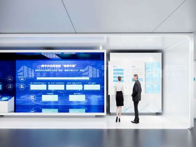 营口建筑钢管多少钱