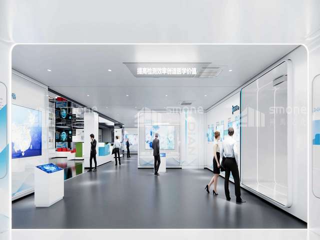 东莞市氯丁耐油橡胶减震垫