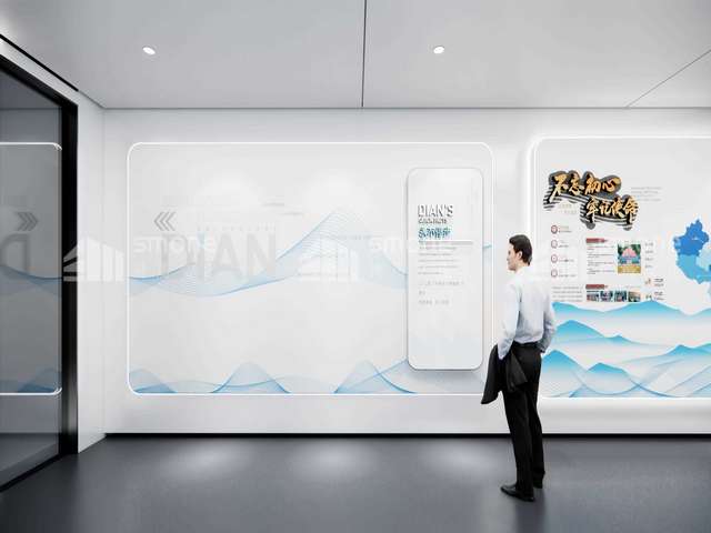 惠州车库停车位划线工程