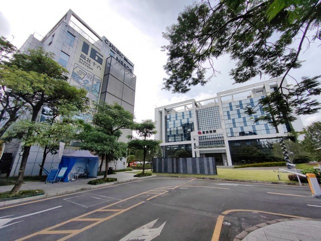 进口电子水平仪要多少钱