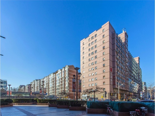 南京工业硅胶管规格