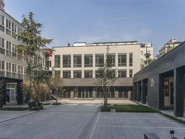 进口电子水平仪要多少钱